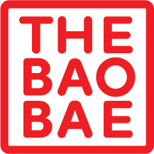 The Bao Bae