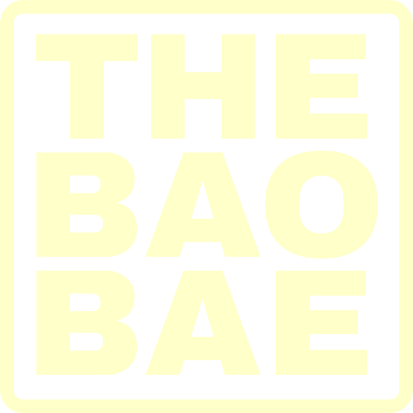 The Bao Bae