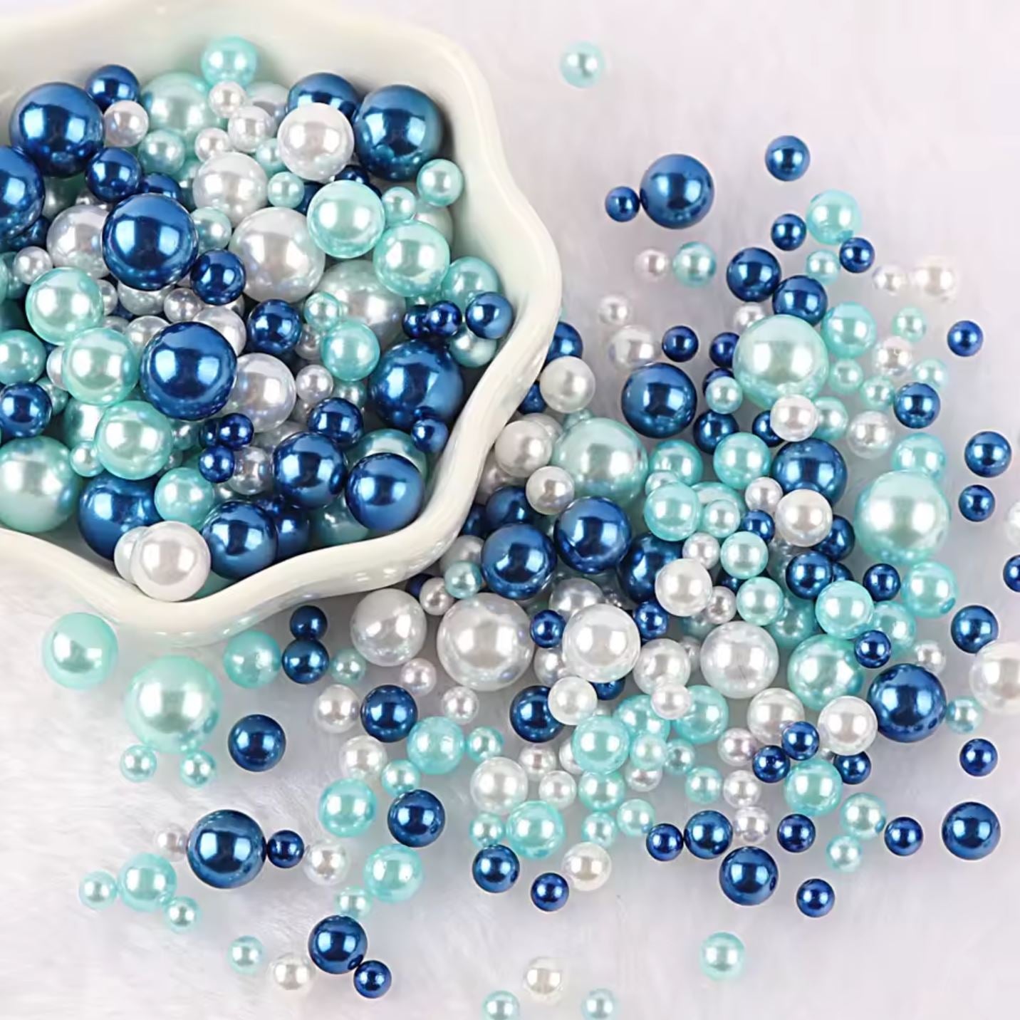 Friendship Market DIY Charm Workshop Ticket